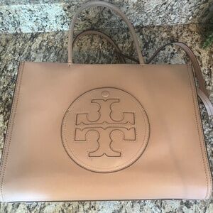 Tory Burch Tote - Ella